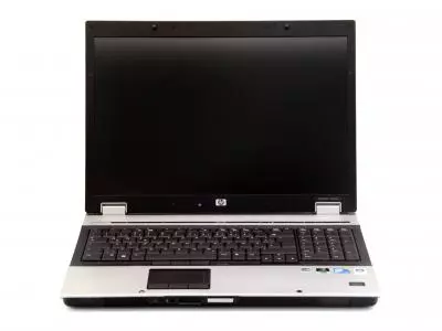Notebook HP EliteBook 8730W