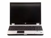 Notebook HP EliteBook 8730W image thumbnail 0