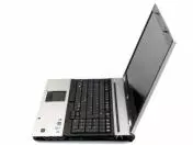 Notebook HP EliteBook 8730W image thumbnail 1