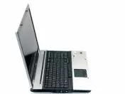 Notebook HP EliteBook 8730W image thumbnail 2
