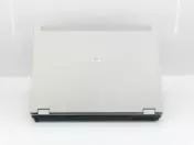 Notebook HP EliteBook 8730W image thumbnail 3