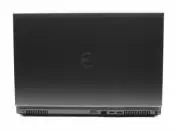 Mobile workstation Dell Precision M6800 image thumbnail 2