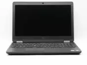 Mobile workstation Dell Precision 3510 image thumbnail 0