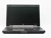 Mobile workstation HP EliteBook 8560W image thumbnail 0