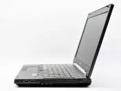 Mobile workstation HP EliteBook 8560W image thumbnail 1