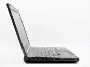 Mobile workstation HP EliteBook 8560W image thumbnail 2