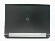 Mobile workstation HP EliteBook 8560W image thumbnail 3
