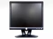 Dell E173 image thumbnail 0