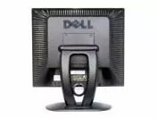 Dell E173 image thumbnail 1