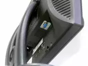 Dell E173 image thumbnail 2