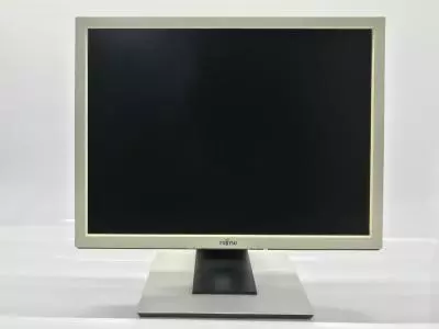 Монитор Fujitsu P19-5P ECO