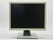 Монитор Fujitsu P19-5P ECO image thumbnail 0