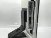 Монитор Fujitsu P19-5P ECO image thumbnail 1