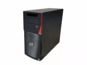 Работна станция Fujitsu Celsius M740 image thumbnail 0