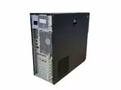 Работна станция Fujitsu Celsius M740 image thumbnail 1