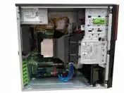 Работна станция Fujitsu Celsius M740 image thumbnail 2