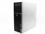 HP Z400 Workstation image thumbnail 0