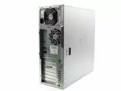 HP Z400 Workstation image thumbnail 1