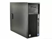 Workstation HP 230 Tower image thumbnail 0