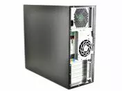 Workstation HP 230 Tower image thumbnail 1