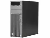 Workstation HP Z440 image thumbnail 0