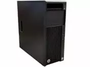 Workstation HP Z440 image thumbnail 1
