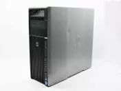 Workstation HP Z620 image thumbnail 0