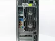 Workstation HP Z620 image thumbnail 2