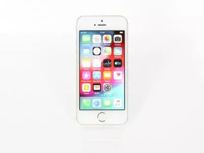 Smartphone Apple iPhone SE