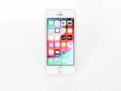 Smartphone Apple iPhone SE image thumbnail 0