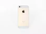 Smartphone Apple iPhone SE image thumbnail 1