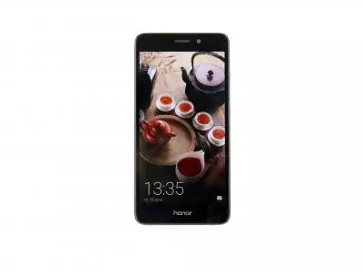 Смартфон Huawei Honor 7 Lite