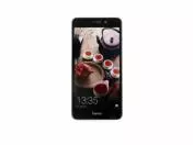 Смартфон Huawei Honor 7 Lite image thumbnail 0