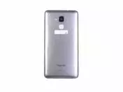 Смартфон Huawei Honor 7 Lite image thumbnail 1