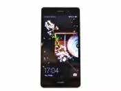 Смартфон Huawei P8 Lite image thumbnail 0