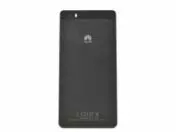 Смартфон Huawei P8 Lite image thumbnail 1