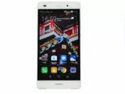 Smartphone Huawei P8 Lite image thumbnail 0