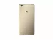 Smartphone Huawei P8 Lite image thumbnail 1