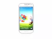 Смартфон Samsung Galaxy S4 mini image thumbnail 0
