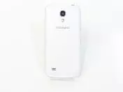 Смартфон Samsung Galaxy S4 mini image thumbnail 1