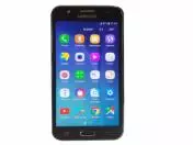 Смартфон Samsung Galaxy J5 image thumbnail 0
