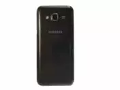 Смартфон Samsung Galaxy J5 image thumbnail 1