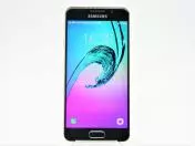 Smartphone Samsung Galaxy A3 image thumbnail 0