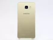Smartphone Samsung Galaxy A3 image thumbnail 1