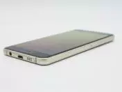 Smartphone Samsung Galaxy A3 image thumbnail 2
