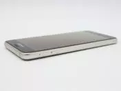 Smartphone Samsung Galaxy A3 image thumbnail 3