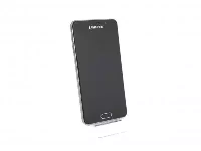 Smartphone Samsung Galaxy A3