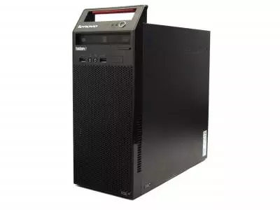 Lenovo ThinkCentre Edge 71