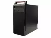 Lenovo ThinkCentre Edge 71 image thumbnail 0