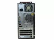Lenovo ThinkCentre Edge 71 image thumbnail 1